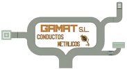 Conductos Metálicos Gamat